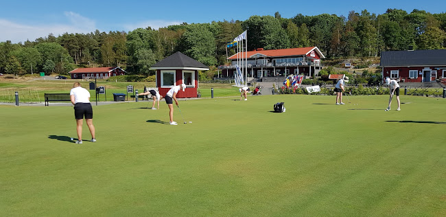 Gamla Forsvägen 1, 434 47 Kungsbacka