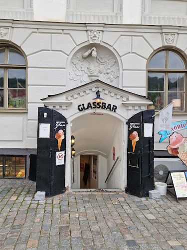 Konfekthörnan - Söderköping