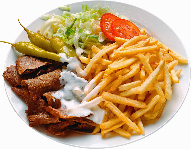 Stationsgatan 4, 392 32 Kalmar