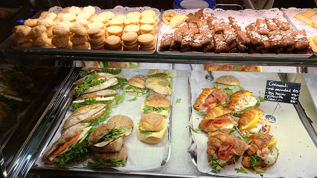 Odengatan 80, 113 22 Stockholm