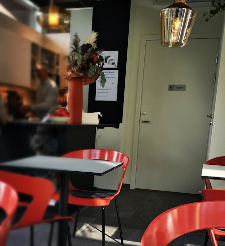 Kungsgatan 19D, 211 49 Malmö