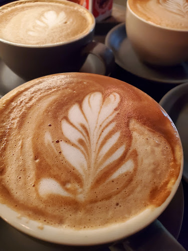 Bar Vinci Phone number