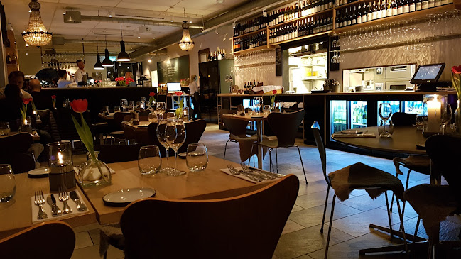 GRÖNINGEN NORRA 1, 254 33 Helsingborg