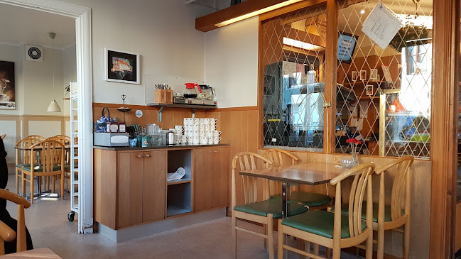 Storgatan 28, 387 31 Borgholm