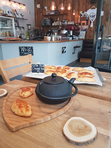 Reviews of Cafe Point in Lund - Gastronomi och hotellverksamhet