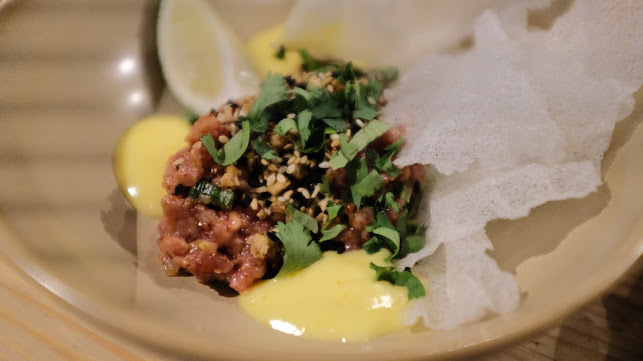 Urban Deli Sveavägen