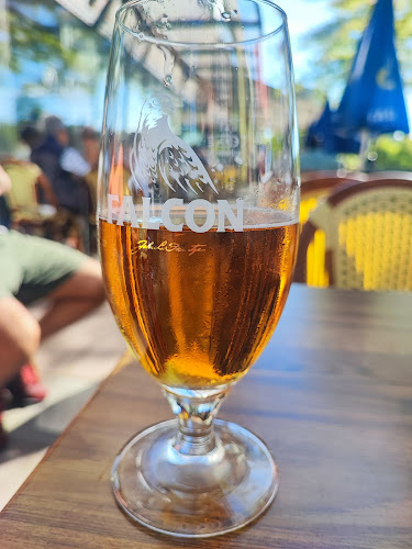 421 44 Västra Frölunda