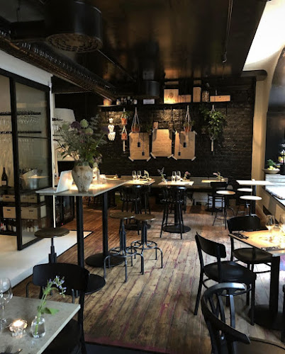 E&G - Gastronomi och hotellverksamhet