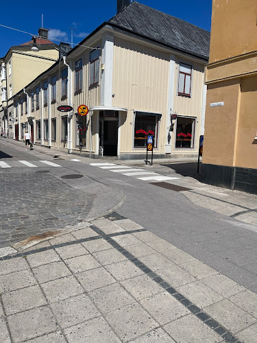 Comentarii opinii despre Dala sushi Arboga