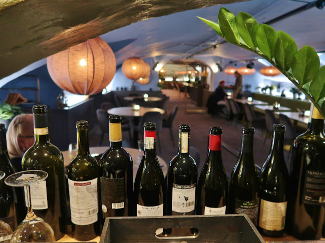 Nygatan 45, 803 11 Gävle