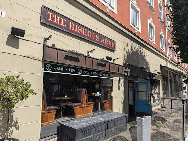 https://www.bishopsarms.com/vara-pubar/jonkoping/