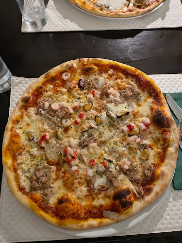 Norra Vägen 71, 392 42 Kalmar