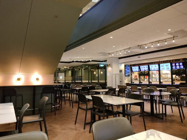 Kungsgatan 44, 111 35 Stockholm