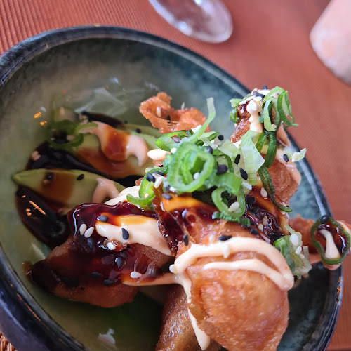 Ångbåtskajen 6, 452 30 Strömstad