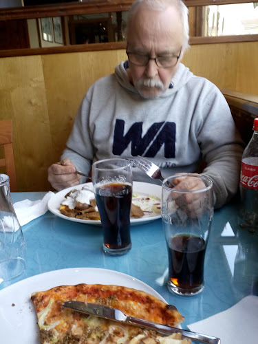 Djupegatan 22, 824 50 Hudiksvall