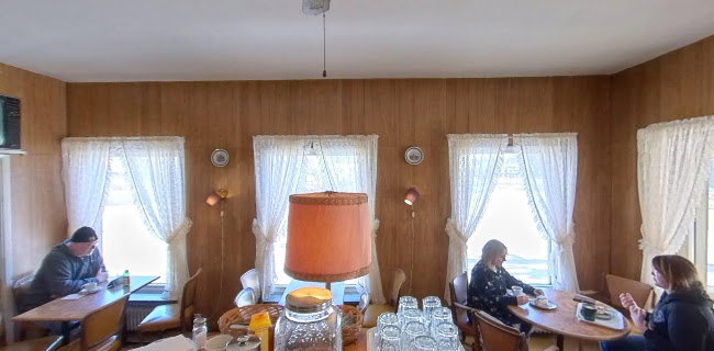 Konditori Drott - Gastronomi och hotellverksamhet