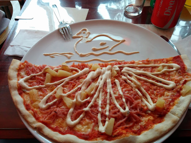 Sjömansvägen 5, 441 50 Alingsås