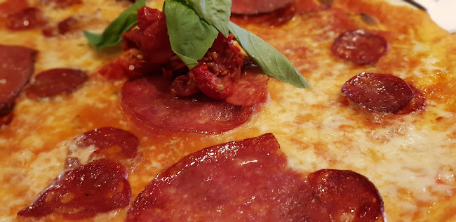 Kanalgatan 3, 211 40 Malmö