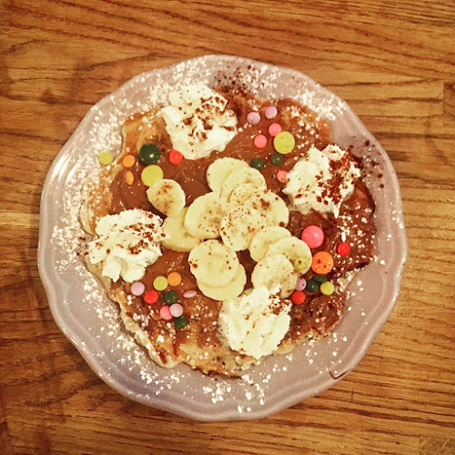 Reviews of Cafe Point in Lund - Gastronomi och hotellverksamhet