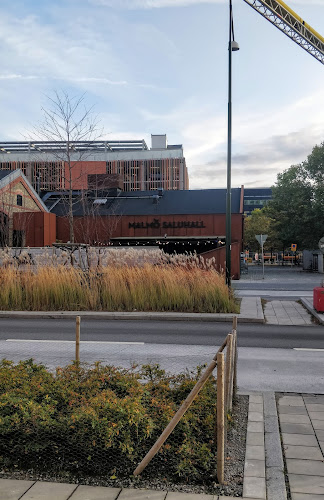 Gibraltargatan 6, 211 18 Malmö