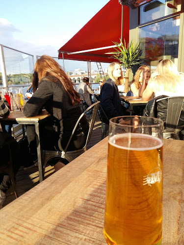 Sjövikskajen 6, 117 58 Stockholm