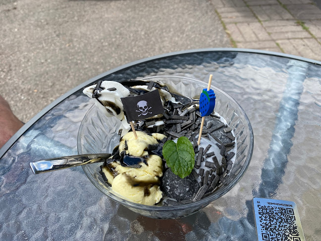 Ovansjövägen 236, 812 40 Kungsgården