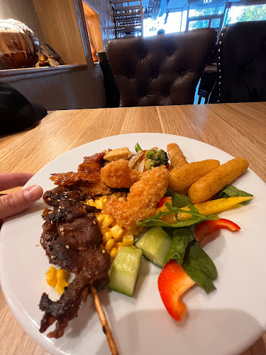 Vasavägen 9, 641 31 Katrineholm