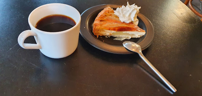 Comentarii opinii despre Me & the goat