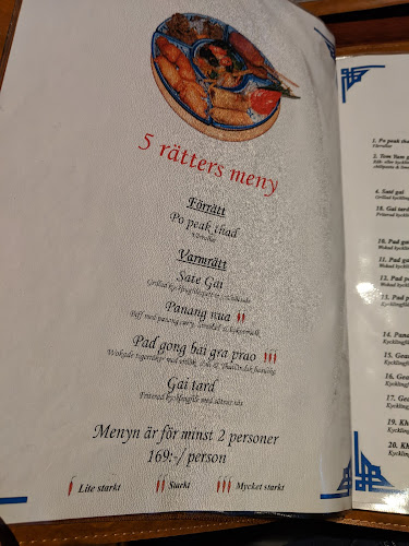 Storgatan 7, 771 30 Ludvika