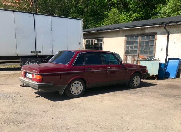 Comentarii opinii despre Köket Sparreholm