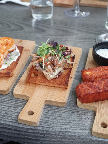 Stora Gatan 4d, 193 30 Sigtuna