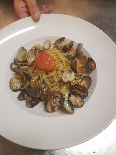 Kol & Kox - Gastronomi och hotellverksamhet