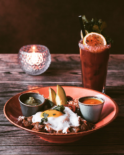 Reviews of Scania in Malmö - Gastronomi och hotellverksamhet