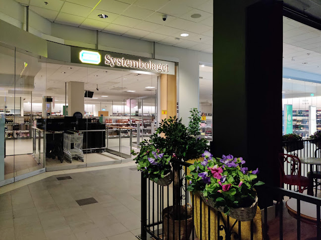 Cappuccino Bar Open Times