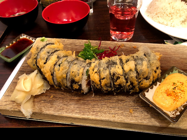 Siroccogatan 1, 131 54 Nacka