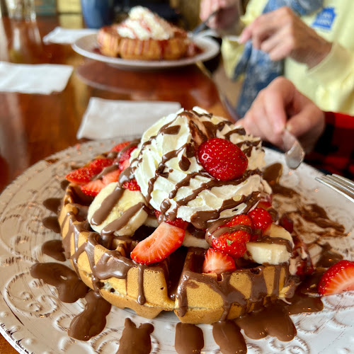 Kortedala Torg 3, 415 36 Göteborg