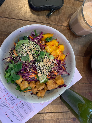 Hornsgatan 61, 118 49 Stockholm