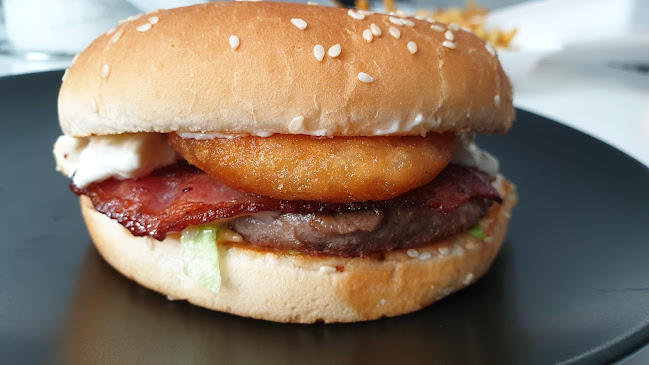 agagrillensandviken.se