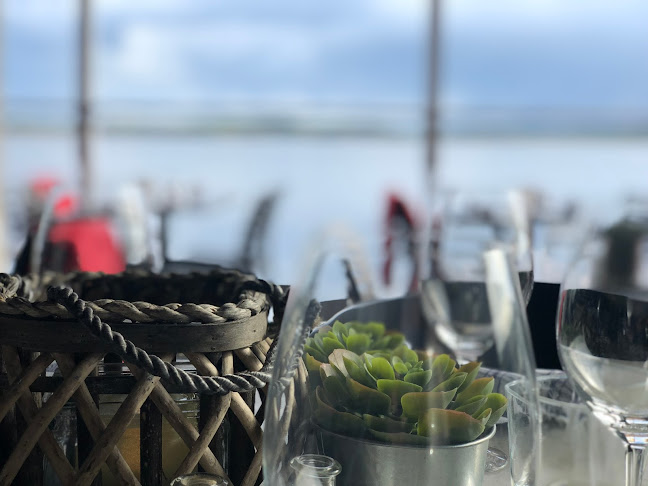 Opinii despre Barbord Kök & Bar în Arvika - Gastronomi och hotellverksamhet