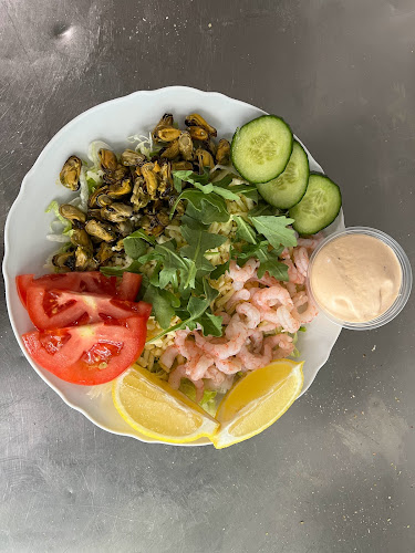 Comentarii opinii despre Haga Pizzeria