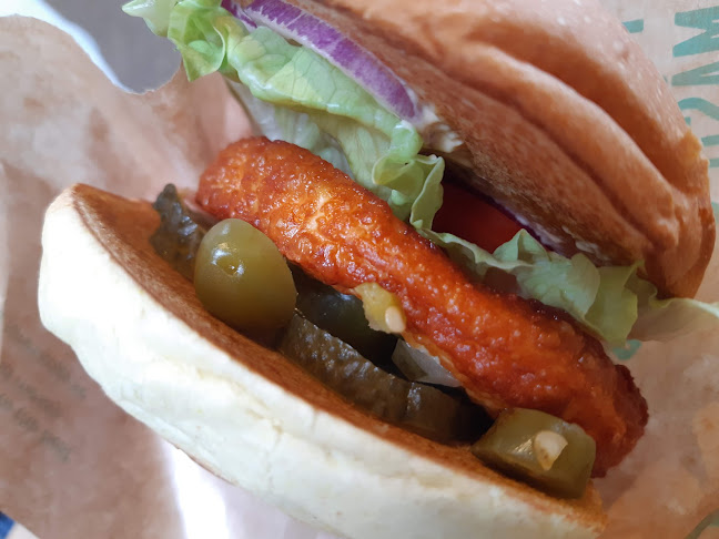 Jureskogs - Gastronomi och hotellverksamhet