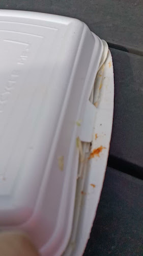 Jalla Jalla - Malmö