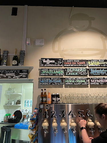 Klostergatan 11-13, 703 39 Örebro