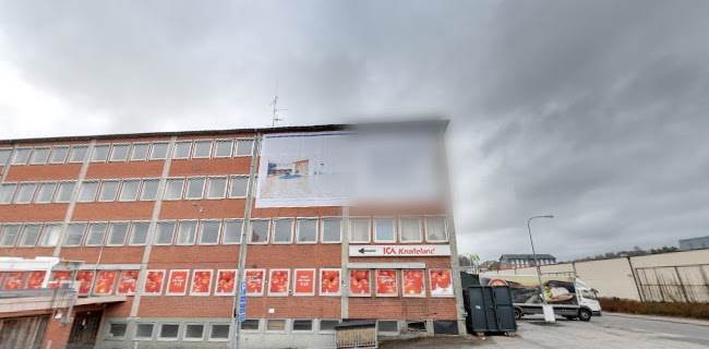 Opinii despre Young Thai Restaurang & Take away AB în Borås - Gastronomi och hotellverksamhet