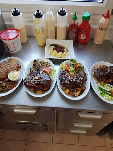 Kävlingevägen 4, 240 30 Marieholm