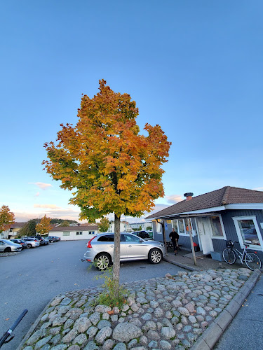 Tölö Pizza & Kiosk - Kungsbacka