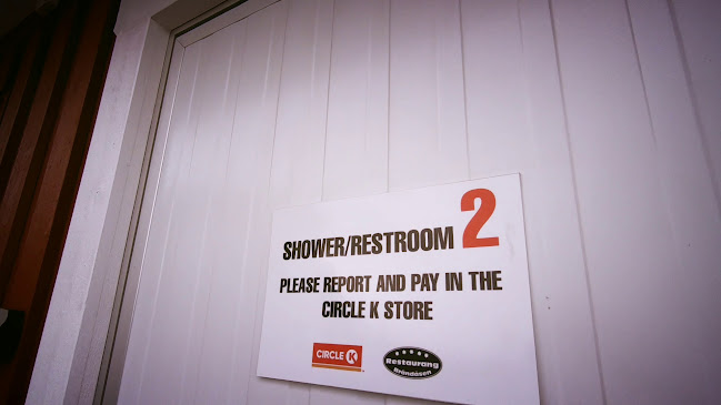 Rasta Brändåsen - Gastronomi och hotellverksamhet