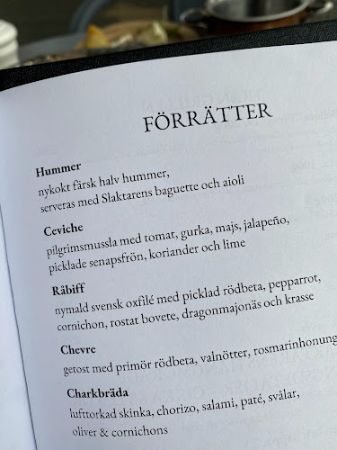 Slaktaren i Lomma