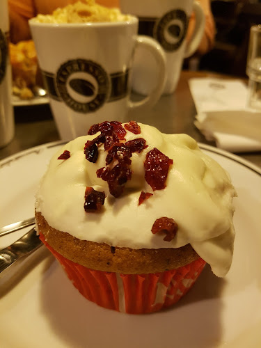 Kungsgatan 43, 111 56 Stockholm