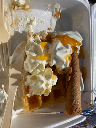 Comentarii opinii despre Glassfabriken